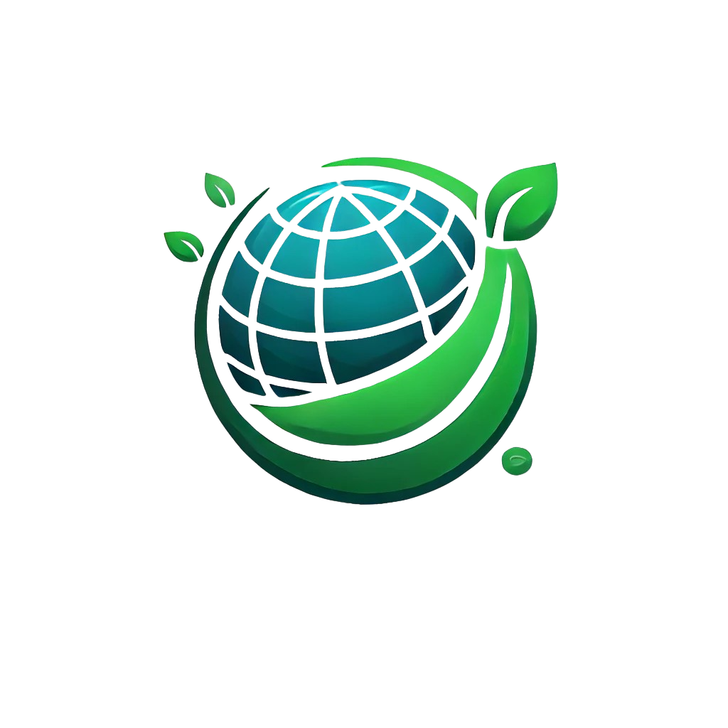 EcoSphere Solutions Logo